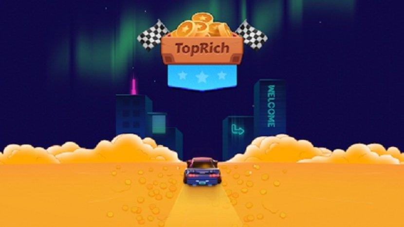 TopRich