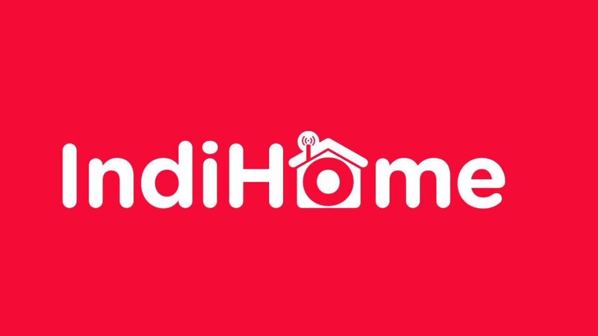 cara mengetahui alamat IP indihome