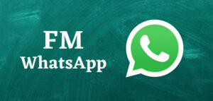 FM Whatsapp